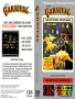 ColecoVision&nbsp; - &nbsp;Carnival (2)